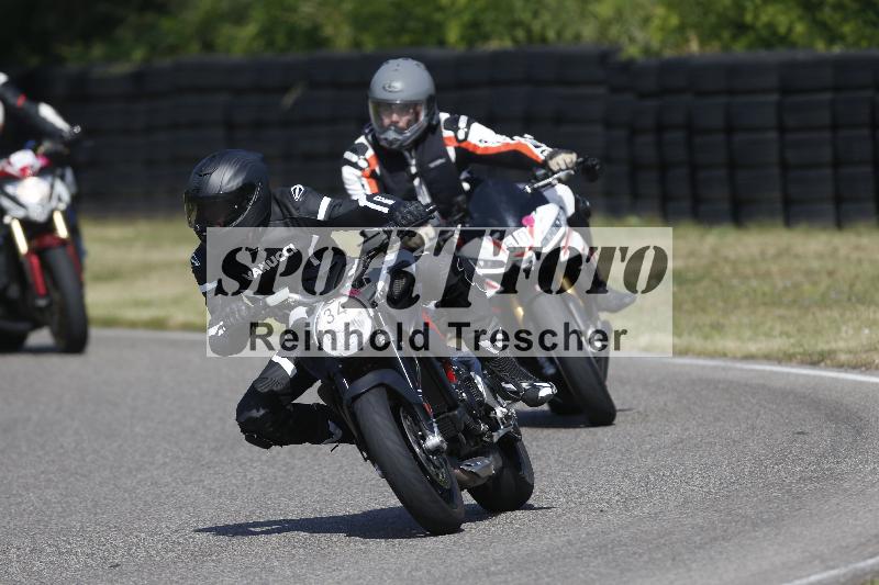 /16 26.05.2026  FREERIDE TRAINING ADR/Gruppe B und M/34